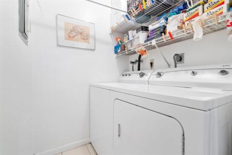 2171 SW 90th Avenue Davie FL 33324