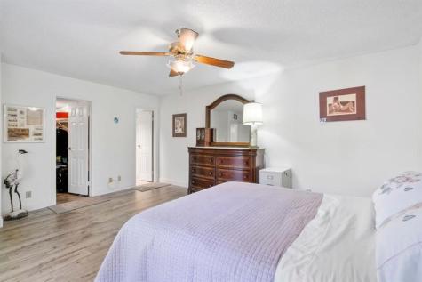 2171 SW 90th Avenue Davie FL 33324