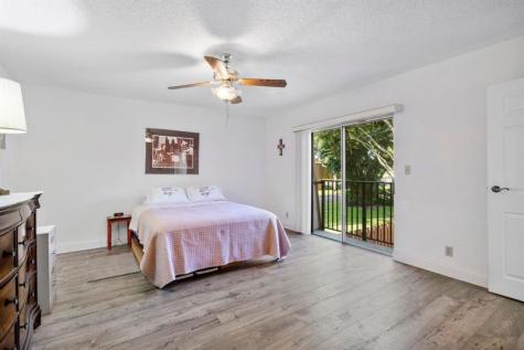 2171 SW 90th Avenue Davie FL 33324