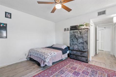 2171 SW 90th Avenue Davie FL 33324