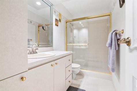 2171 SW 90th Avenue Davie FL 33324