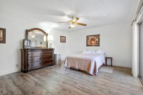 2171 SW 90th Avenue Davie FL 33324