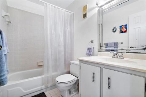 2171 SW 90th Avenue Davie FL 33324