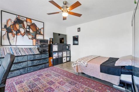 2171 SW 90th Avenue Davie FL 33324