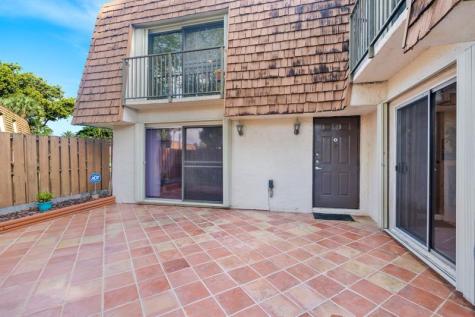 2171 SW 90th Avenue Davie FL 33324