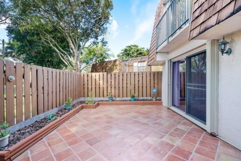 2171 SW 90th Avenue Davie FL 33324