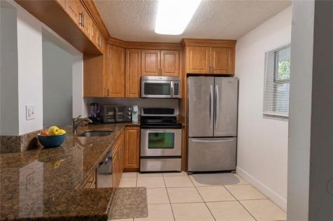 1810 N Lauderdale Avenue North Lauderdale FL 33068