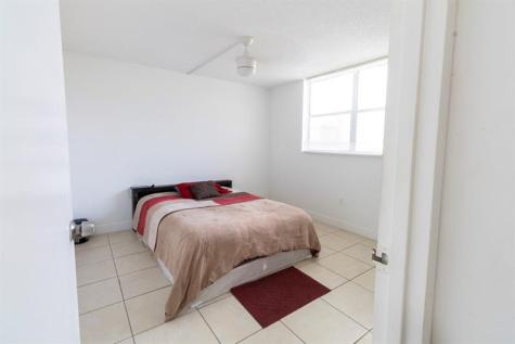 1810 N Lauderdale Avenue North Lauderdale FL 33068