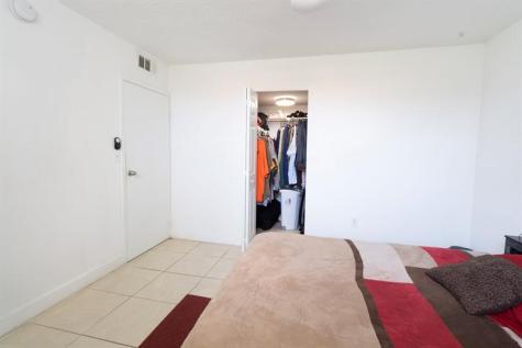 1810 N Lauderdale Avenue North Lauderdale FL 33068