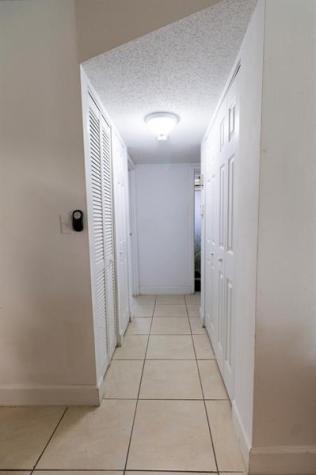 1810 N Lauderdale Avenue North Lauderdale FL 33068
