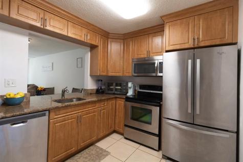 1810 N Lauderdale Avenue North Lauderdale FL 33068