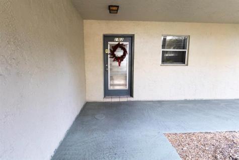 1810 N Lauderdale Avenue North Lauderdale FL 33068