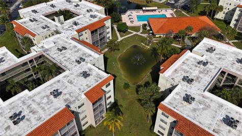 1810 N Lauderdale Avenue North Lauderdale FL 33068