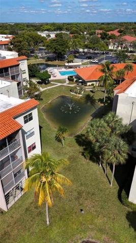 1810 N Lauderdale Avenue North Lauderdale FL 33068
