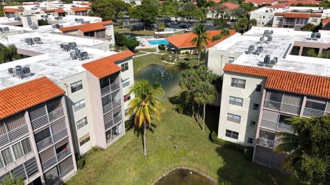 1810 N Lauderdale Avenue North Lauderdale FL 33068