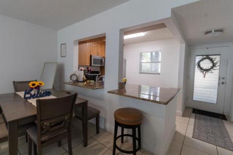 1810 N Lauderdale Avenue North Lauderdale FL 33068