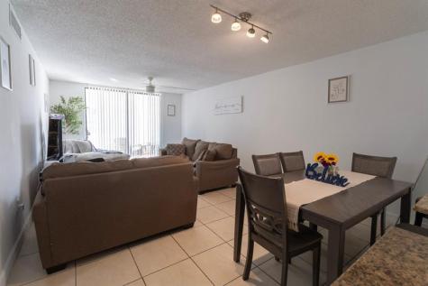 1810 N Lauderdale Avenue North Lauderdale FL 33068