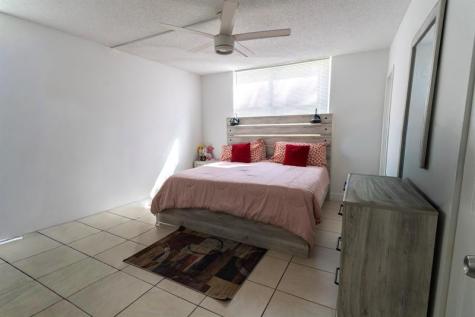 1810 N Lauderdale Avenue North Lauderdale FL 33068