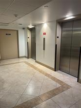 3850 Washington Street Hollywood FL 33021