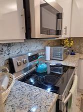 3850 Washington Street Hollywood FL 33021