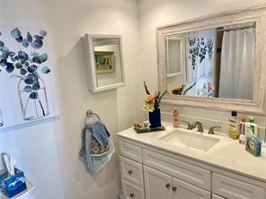 3850 Washington Street Hollywood FL 33021