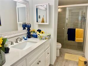 3850 Washington Street Hollywood FL 33021