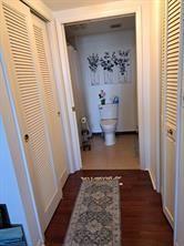 3850 Washington Street Hollywood FL 33021