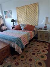 3850 Washington Street Hollywood FL 33021