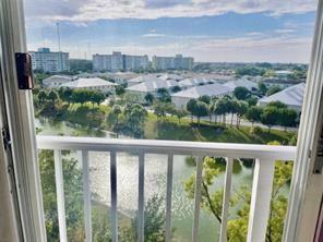 3850 Washington Street Hollywood FL 33021