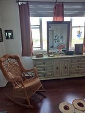 3850 Washington Street Hollywood FL 33021