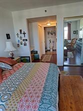 3850 Washington Street Hollywood FL 33021