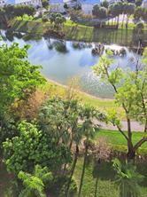 3850 Washington Street Hollywood FL 33021