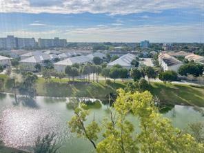 3850 Washington Street Hollywood FL 33021