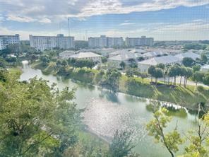 3850 Washington Street Hollywood FL 33021