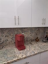 3850 Washington Street Hollywood FL 33021