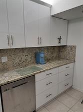 3850 Washington Street Hollywood FL 33021