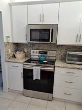 3850 Washington Street Hollywood FL 33021