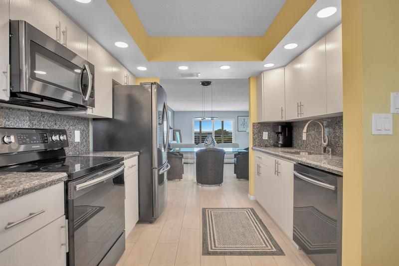 1702 Andros Isle Coconut Creek FL 33066