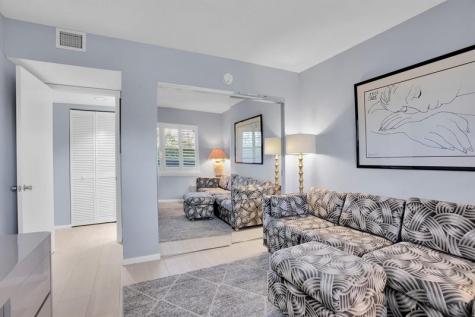 1702 Andros Isle Coconut Creek FL 33066