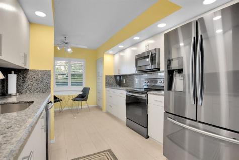 1702 Andros Isle Coconut Creek FL 33066