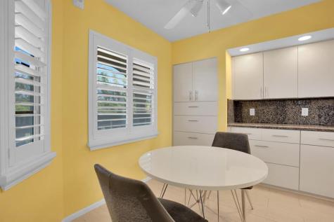1702 Andros Isle Coconut Creek FL 33066