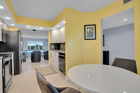 1702 Andros Isle Coconut Creek FL 33066