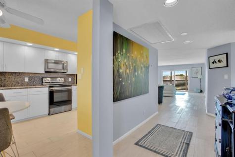 1702 Andros Isle Coconut Creek FL 33066