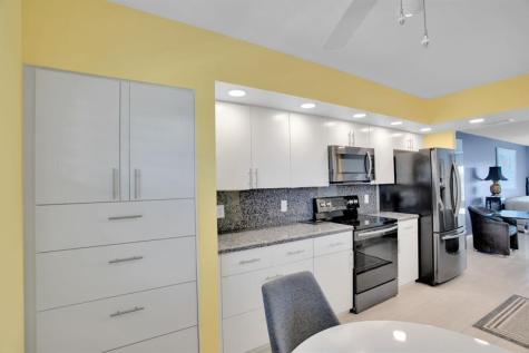 1702 Andros Isle Coconut Creek FL 33066