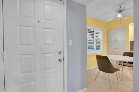 1702 Andros Isle Coconut Creek FL 33066