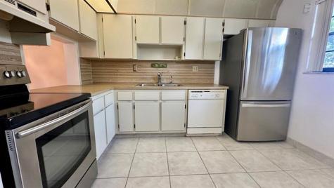 6090 N Sabal Palm Boulevard Tamarac FL 33319