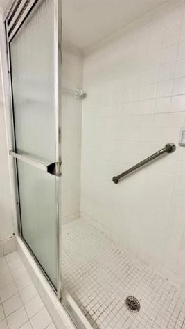 6090 N Sabal Palm Boulevard Tamarac FL 33319