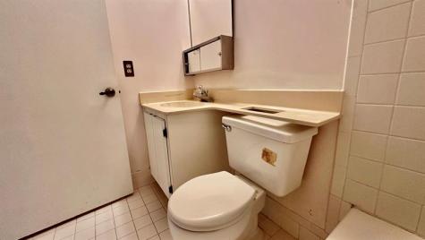 6090 N Sabal Palm Boulevard Tamarac FL 33319