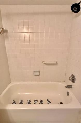 6090 N Sabal Palm Boulevard Tamarac FL 33319