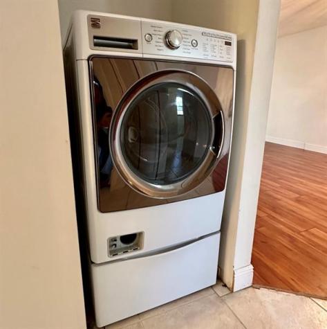 6090 N Sabal Palm Boulevard Tamarac FL 33319